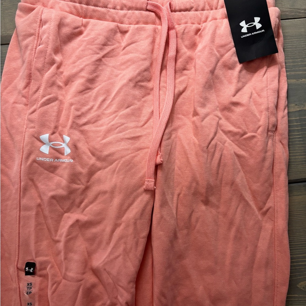 Under Armour Joggers